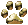 Click for more information 